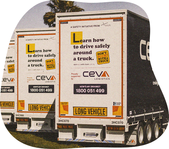 Industry Partnerships